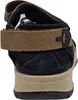 Rieker Herren Echtleder Trekkingsandalen hellbraun, Produktbild-Vorschau 29