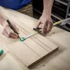 wolfcraft GmbH 5221000, Kunststoff, Imperial, Metrisch, Produktbild-Vorschau 4