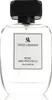 Swiss Arabian Rose and Patchouli Eau de Parfum für Frauen Produktbild-Vorschau 1