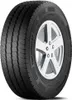 Continental Sommerreifen motorcycle-tyres VanContact AP ( Produktbild-Vorschau 1