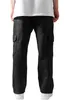 Urban Classics Herren-Jogginghosen Ledow schwarz 5XL Produktbild-Vorschau 7