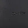 BestWay Cabin Pro Ultimate Small Reiserucksack Produktbild-Vorschau 13