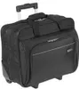 Targus TBR003EU, Schwarz, 406.4 mm (16 "), 3.19 kg, 383.73 Produktbild-Vorschau 9
