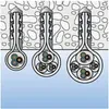 Fischer  Steckfix SF plus LS 8/28, 100 Stück, 058156 Produktbild-Vorschau 7