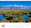 Tibet 2027 Produktbild-Vorschau 11
