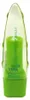 IDC Institute Aloe Vera, lippenbalsem, kleurloos, voor Productafbeelding-voorbeeld 2