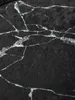Mijolnir, Marble- CHL1539, Bunt, Badematten, 700 gr/m², Produktbild-Vorschau 9