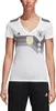 DFB Heimtrikot Damen WM 2018, Größe:XXL, Spielername:ohne Produktbild-Vorschau 2