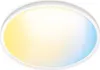 Superslim Deckenleuchte 16W, LED-Leuchte Produktbild-Vorschau 3