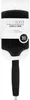 Lussoni Paddle Hair Brush - brosse plate Voir les images du produit 4
