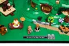 Vetrina nera per LEGO® 10354 ICONS – Il Signore degli Anteprima dell’immagine prodotto 3