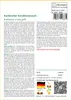 SAFLAX - Karibischer Korallenstrauch - 6 Samen - Erythrina Produktbild-Vorschau 3