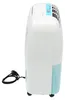 Rechte Seite WDH-520EB Anteprima dell’immagine prodotto