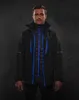 Regatta Professional TRA156 | Herren Jacke, X-Pro Evader Produktbild-Vorschau 8