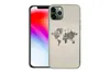MuchoWow® Handyhülle Schutzhülle Hülle für iPhone 11 Pro Produktbild-Vorschau 2