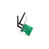 Adattatore WLAN 300MBit PCIe TP-LINK (2T2R) Anteprima dell’immagine prodotto 5