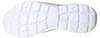 Skechers donna sneaker slip-on Summits bianco, Anteprima dell’immagine prodotto 44