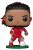 Figurka POP Piłka nożna FC Bayern Monachium Michael Olise Podgląd zdjęcia produktu 1