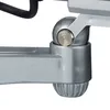 relaxdays Dummy Kamera Produktbild-Vorschau 6