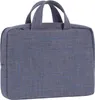 Rivacase 7520 33,8 cm (13.3") Valigetta ventiquattrore Anteprima dell’immagine prodotto 3
