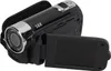 Kamera wideo Rejestrator Full HD Obrót o 270° Kolorowy Podgląd zdjęcia produktu 5
