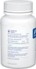 Pure Encapsulations Zink Kapseln, 180 St. Kapseln Produktbild-Vorschau 5