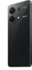 Xiaomi Redmi Note 13 256 GB Dual-Sim Midnight Black Nowy Podgląd zdjęcia produktu 8