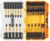 DEWALT - DT70739T FLEXTORQ ™ Schraubensatz, 31-tlg Produktbild-Vorschau 1