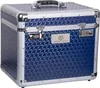 Imperial Riding Putzbox IRHShiny Putzkiste Navy Produktbild-Vorschau 2