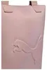 Puma Kabelky Buzz, 09115734 Náhľad obrázku produktu 5