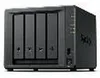 Synology 4-bay DiskStation up to 9-bay AMD Ryzen (DS925+) Produktbild-Vorschau 5