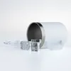 Santeco Thermosbecher Für Kaffee Und Tee - Auslaufsicheres Produktbild-Vorschau 7