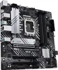 ASUS PRIME B660M-A D4-CSM Intel B660 LGA 1700 micro ATX Podgląd zdjęcia produktu 4