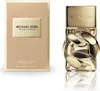 Michael Kors Pour Femme Edp Spray Náhľad obrázku produktu 9