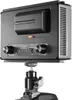 Walimex pro LED Videoleuchte 209 Bi-Color, Studioleuchte Produktbild-Vorschau 2
