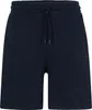 BOSS Sewalk Sweat Shorts, Blau XXL Produktbild-Vorschau 16