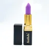 AL-10 JANNAT Halal Lippenstift Lila | Matt, vegan, Produktbild-Vorschau 3
