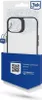 3mk Schutzhülle Armor Case+ Cover für Apple iPhone 16 Pro Produktbild-Vorschau 1