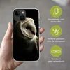 MuchoWow® Handyhülle Schutzhülle Hülle für Apple iPhone 14 Produktbild-Vorschau 6