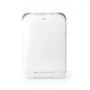 Nedis AIPU200CWT, 54 dB, 200 m³/u Productafbeelding-voorbeeld 1