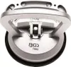 BGS Ventouse en caoutchouc tout métal Ø 115 mm - 7995 Voir les images du produit 7