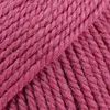 Drops Nepal Uni Colour 8910 Raspberry Rose Pletací příze Náhled obrázku produktu 1