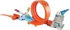Set de circuito Hot Wheels Champion con bucle, incluye un Vista previa de la imagen del producto 2