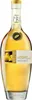 Scheibel Premium Gold-Willi 700ml 40% Vol. Produktbild-Vorschau 1
