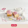 Moule à cake 20 cm Zenker Special Mini Voir les images du produit 9