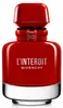 Givenchy Givenchy L'interdit Rouge Ultime Edp 35 Ml Vapo Produktbild-Vorschau 4