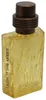 Cerruti 1881 Amber - toaletní voda ve spreji 50 ml Náhled obrázku produktu 5