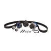 SKF Wasserpumpe + Zahnriemenkit VKMC011482 Produktbild-Vorschau 9