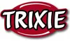 TRIXIE Premio, Leckerli, Hund, Rind, 110 g Produktbild-Vorschau 3