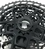 SRAM Kassette Eagle PG-1230, 2-fach, 11-50 Zähne, HG-Body, Produktbild-Vorschau 8
